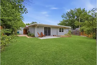8255 Longford Drive, Fort Worth, TX 76116 - Photo 7