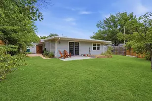 8255 Longford Dr, Fort Worth, TX 76116 - Photo 7