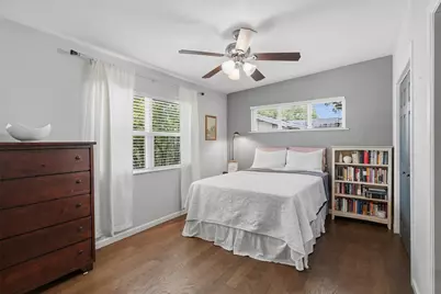 8255 Longford Drive, Fort Worth, TX 76116 - Photo 15