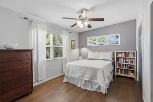8255 Longford Dr, Fort Worth, TX 76116 - Photo 15