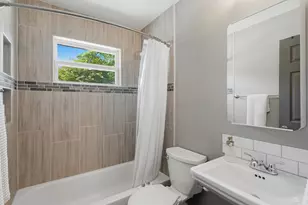 8255 Longford Dr, Fort Worth, TX 76116 - Photo 13