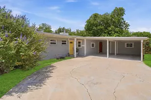 8255 Longford Dr, Fort Worth, TX 76116 - Photo 19