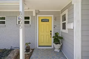 8255 Longford Dr, Fort Worth, TX 76116 - Photo 1