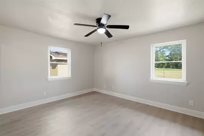 19519 Fm 205, Bluff Dale, TX 76433 - Photo 31