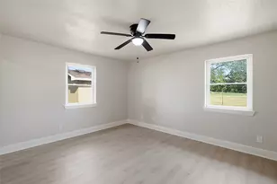 19519 FM 205, Bluff Dale, TX 76433 - Photo 31