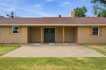 19519 Fm 205, Bluff Dale, TX 76433 - Photo 33