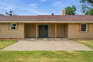 19519 FM 205, Bluff Dale, TX 76433 - Photo 33