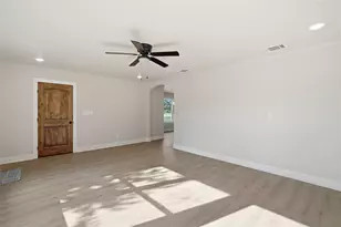 19519 FM 205, Bluff Dale, TX 76433 - Photo 19