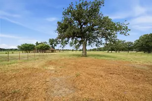 19519 FM 205, Bluff Dale, TX 76433 - Photo 37
