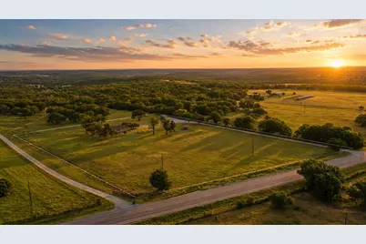19519 Fm 205, Bluff Dale, TX 76433 - Photo 1