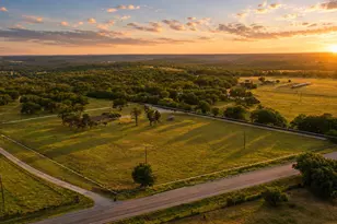 19519 FM 205, Bluff Dale, TX 76433 - Photo 1