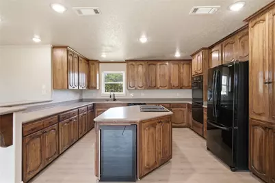19519 Fm 205, Bluff Dale, TX 76433 - Photo 13