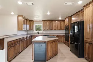 19519 FM 205, Bluff Dale, TX 76433 - Photo 13
