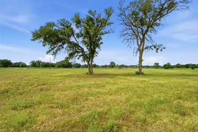 19519 Fm 205, Bluff Dale, TX 76433 - Photo 39