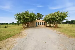 19519 FM 205, Bluff Dale, TX 76433 - Photo 3
