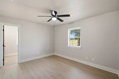19519 Fm 205, Bluff Dale, TX 76433 - Photo 23