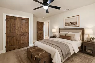19519 FM 205, Bluff Dale, TX 76433 - Photo 21