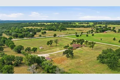 19519 Fm 205, Bluff Dale, TX 76433 - Photo 35
