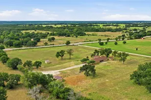19519 FM 205, Bluff Dale, TX 76433 - Photo 35