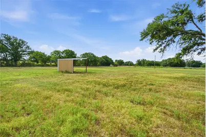 19519 Fm 205, Bluff Dale, TX 76433 - Photo 5
