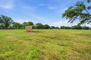 19519 FM 205, Bluff Dale, TX 76433 - Photo 5