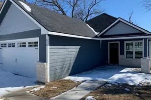 430 W Morgan St, Denison, TX 75020 - Photo 1