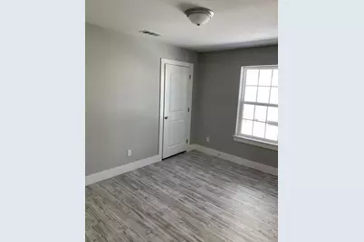 430 W Morgan Street, Denison, TX 75020 - Photo 5