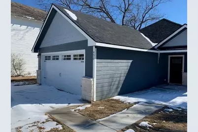 430 W Morgan Street, Denison, TX 75020 - Photo 15