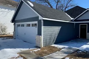 430 W Morgan St, Denison, TX 75020 - Photo 15