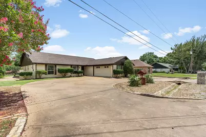 5707 Choctaw Drive, Granbury, TX 76049 - Photo 37