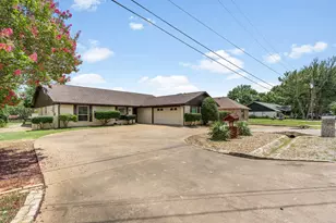 5707 Choctaw Dr, Granbury, TX 76049 - Photo 37