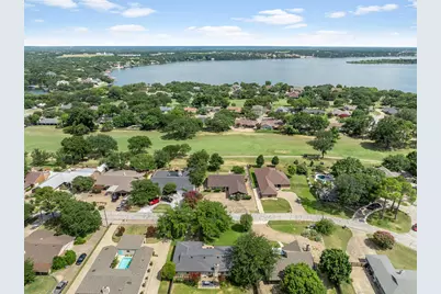 5707 Choctaw Drive, Granbury, TX 76049 - Photo 33