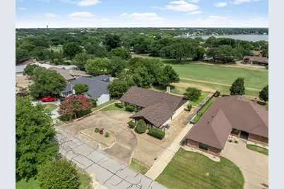 5707 Choctaw Drive, Granbury, TX 76049 - Photo 35