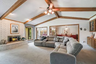 5707 Choctaw Dr, Granbury, TX 76049 - Photo 9