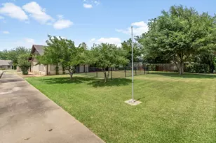 5707 Choctaw Dr, Granbury, TX 76049 - Photo 29