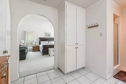 5707 Choctaw Drive, Granbury, TX 76049 - Photo 23