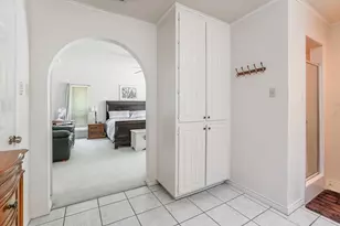 5707 Choctaw Dr, Granbury, TX 76049 - Photo 23