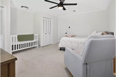 1600 Royal Oaks Drive, Waco, TX 76710 - Photo 25
