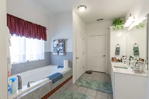 101 Apple Blossom Dr, Abilene, TX 79602 - Photo 27