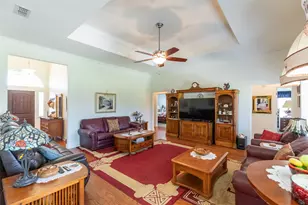 101 Apple Blossom Dr, Abilene, TX 79602 - Photo 15