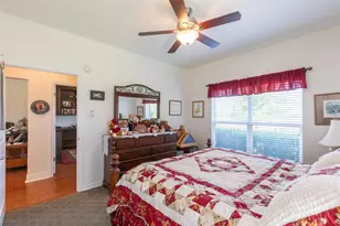 101 Apple Blossom Dr, Abilene, TX 79602 - Photo 11