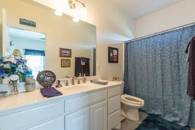 101 Apple Blossom Drive, Abilene, TX 79602 - Photo 7