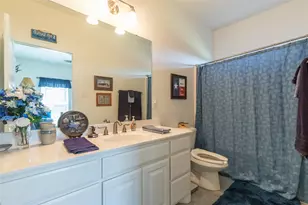 101 Apple Blossom Dr, Abilene, TX 79602 - Photo 7