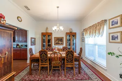 101 Apple Blossom Drive, Abilene, TX 79602 - Photo 17