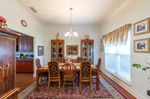 101 Apple Blossom Dr, Abilene, TX 79602 - Photo 17