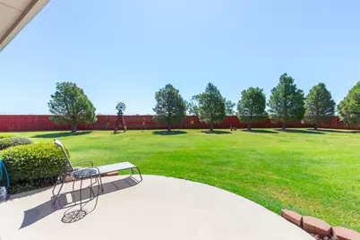 101 Apple Blossom Drive, Abilene, TX 79602 - Photo 29