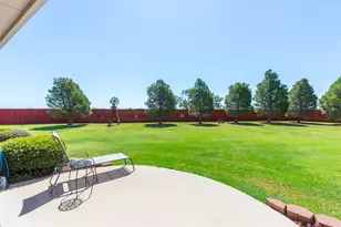 101 Apple Blossom Dr, Abilene, TX 79602 - Photo 29