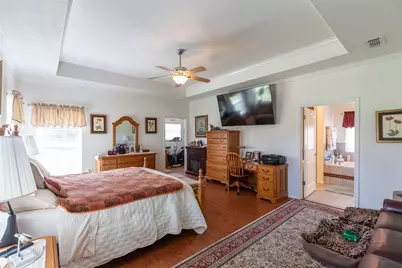 101 Apple Blossom Drive, Abilene, TX 79602 - Photo 23