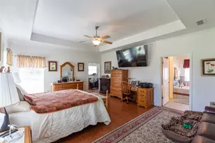 101 Apple Blossom Dr, Abilene, TX 79602 - Photo 23
