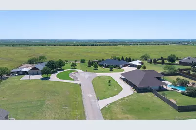 101 Apple Blossom Drive, Abilene, TX 79602 - Photo 37